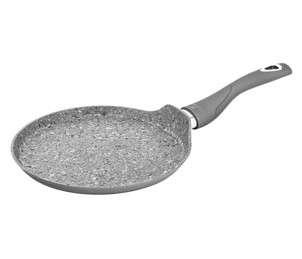 Altom Valdinox Grand patelnia do naleśników 25cm - 1580498 - zdjęcie